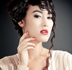 Catalogue photography