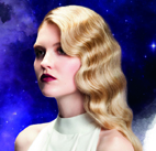 teenage photography manchester cheshire by Luke Cannon Photography