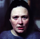 Portrait photography cheshire manchester by Luke Cannon Photography