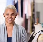 lifestyle photography by Luke Cannon Photography