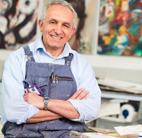 corporate photography by Luke Cannon Photography