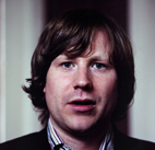 Portrait photography cheshire manchester by Luke Cannon Photography