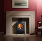 still life photography