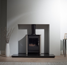 still life photography