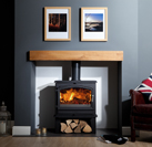 still life photography